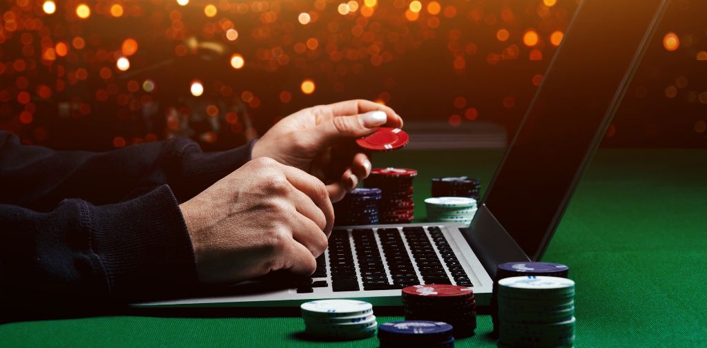 Comment identifier un casino en ligne fiable