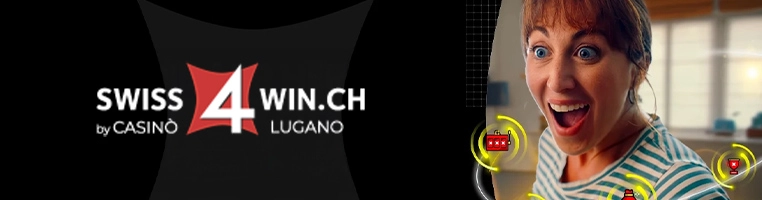 Www casinosenlignesuisse ch