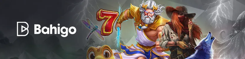 Www casinosenlignesuisse ch