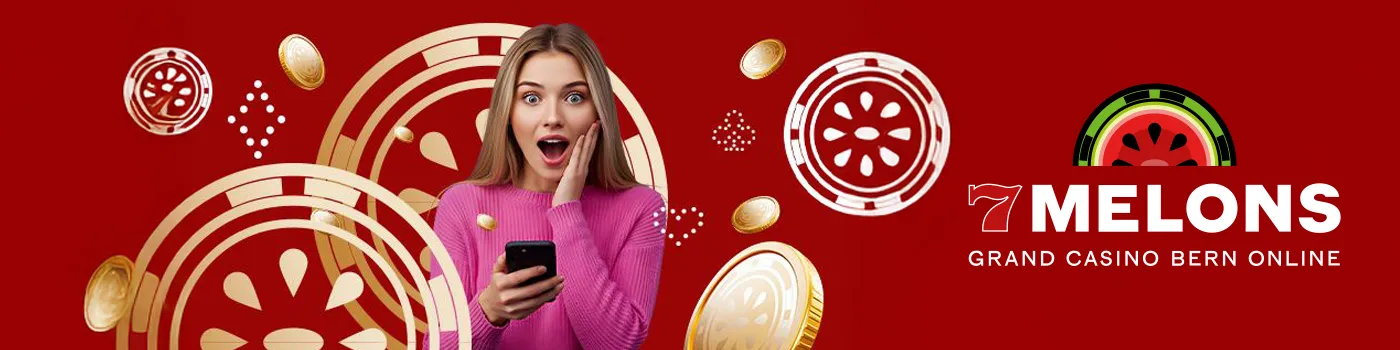 Www casinosenlignesuisse ch