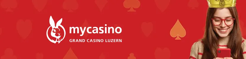 Www casinosenlignesuisse ch