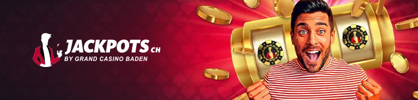 Www casinosenlignesuisse ch